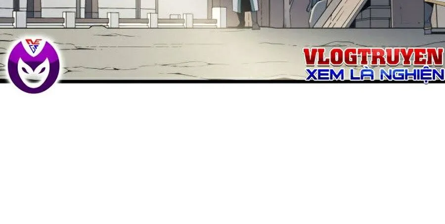 Sự Trở Lại Của Đại Pháp Sư Sau 4000 Năm Chap 86 - Next Chap 87
