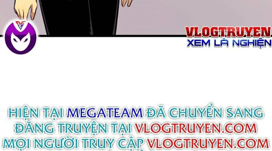 Sự Trở Lại Của Đại Pháp Sư Sau 4000 Năm Chap 86 - Next Chap 87