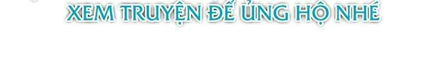 Sự Trở Lại Của Đại Pháp Sư Sau 4000 Năm Chap 86 - Next Chap 87