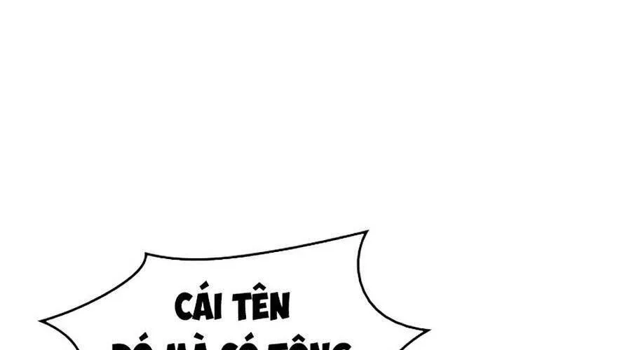 Sự Trở Lại Của Đại Pháp Sư Sau 4000 Năm Chap 86 - Next Chap 87