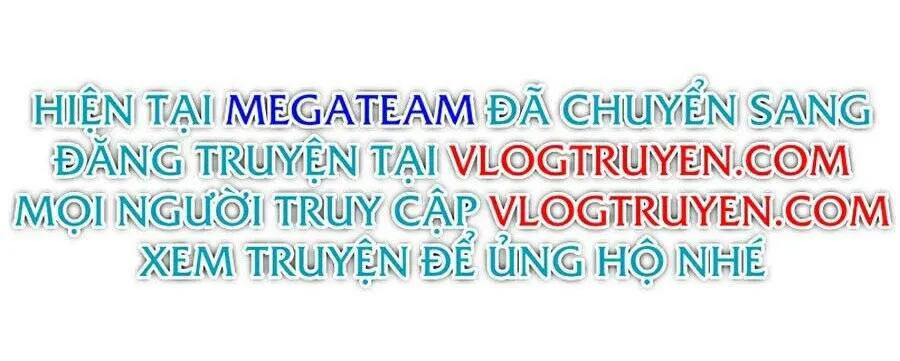 Sự Trở Lại Của Đại Pháp Sư Sau 4000 Năm Chap 86 - Next Chap 87