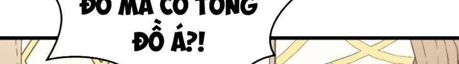 Sự Trở Lại Của Đại Pháp Sư Sau 4000 Năm Chap 86 - Next Chap 87