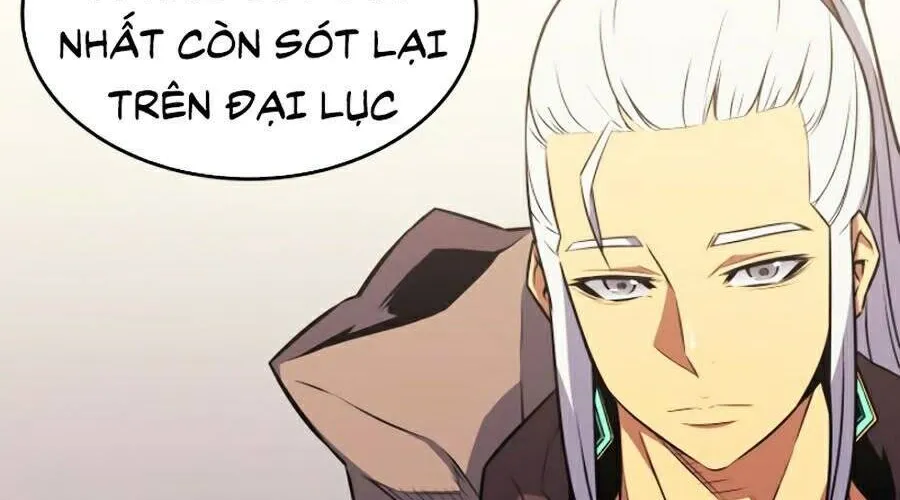Sự Trở Lại Của Đại Pháp Sư Sau 4000 Năm Chap 86 - Next Chap 87