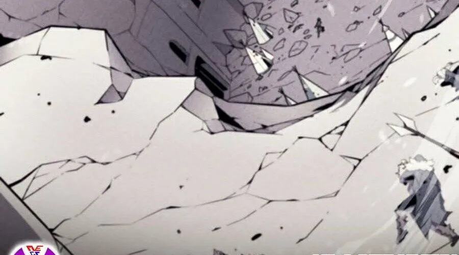 Sự Trở Lại Của Đại Pháp Sư Sau 4000 Năm Chap 86 - Next Chap 87