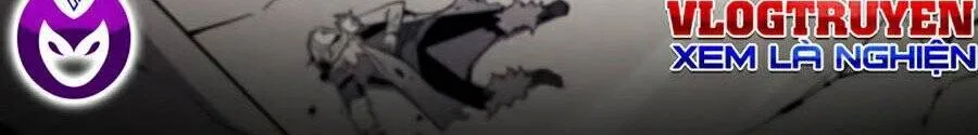 Sự Trở Lại Của Đại Pháp Sư Sau 4000 Năm Chap 86 - Next Chap 87