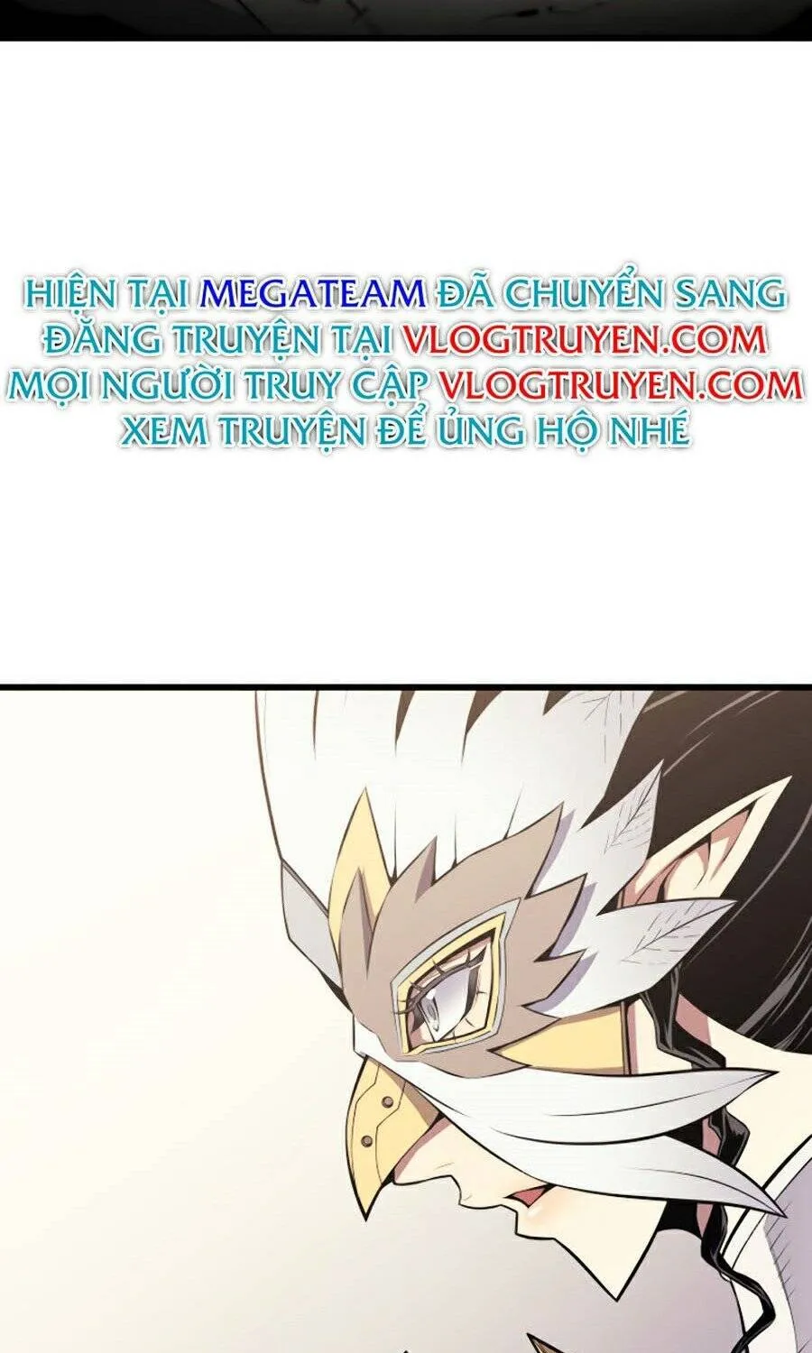 Sự Trở Lại Của Đại Pháp Sư Sau 4000 Năm Chap 86 - Next Chap 87