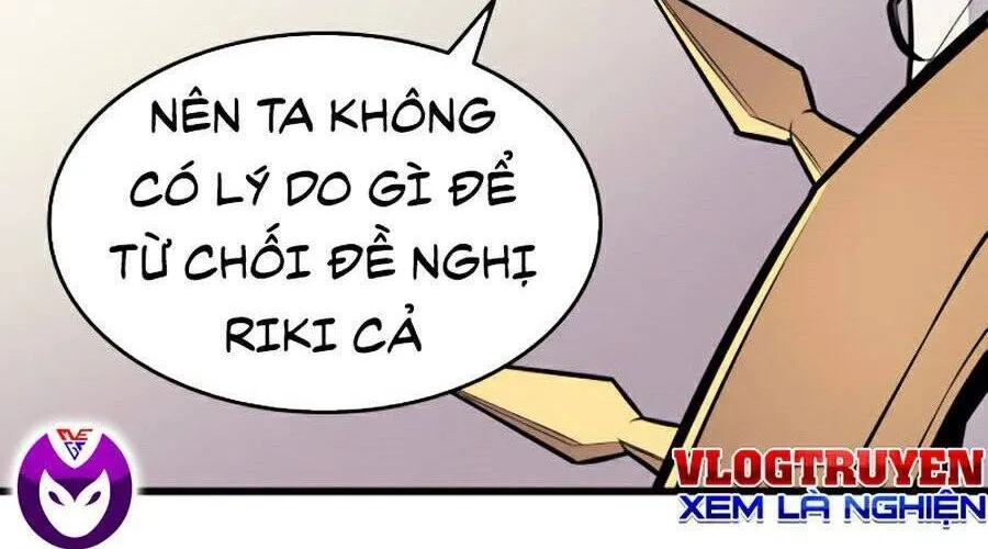 Sự Trở Lại Của Đại Pháp Sư Sau 4000 Năm Chap 86 - Next Chap 87