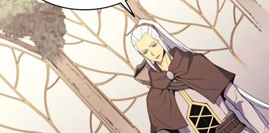 Sự Trở Lại Của Đại Pháp Sư Sau 4000 Năm Chap 86 - Next Chap 87