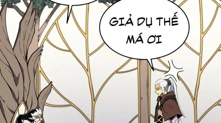 Sự Trở Lại Của Đại Pháp Sư Sau 4000 Năm Chap 86 - Next Chap 87