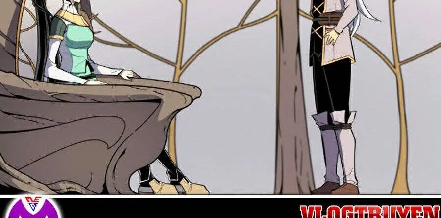 Sự Trở Lại Của Đại Pháp Sư Sau 4000 Năm Chap 86 - Next Chap 87