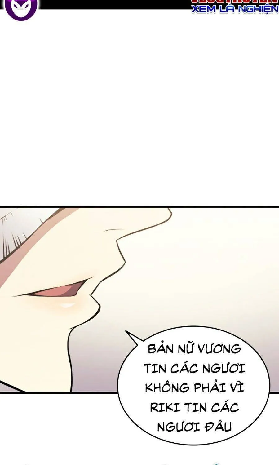 Sự Trở Lại Của Đại Pháp Sư Sau 4000 Năm Chap 86 - Next Chap 87