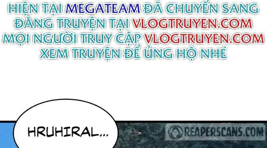 Sự Trở Lại Của Đại Pháp Sư Sau 4000 Năm Chap 86 - Next Chap 87