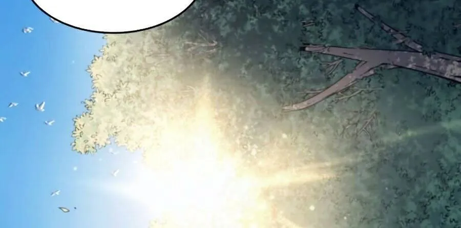 Sự Trở Lại Của Đại Pháp Sư Sau 4000 Năm Chap 86 - Next Chap 87