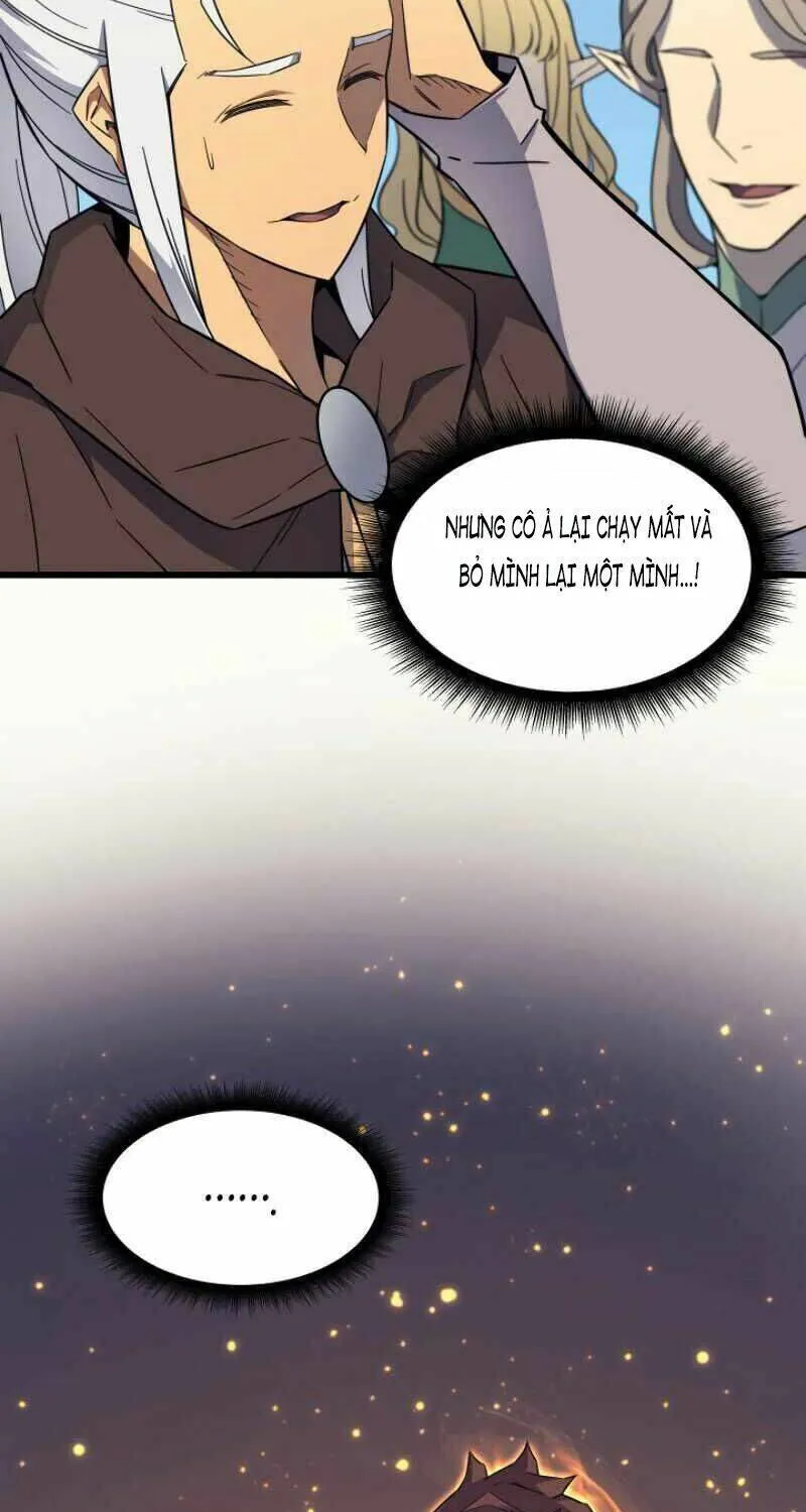 Sự Trở Lại Của Đại Pháp Sư Sau 4000 Năm Chap 87 - Next Chap 88