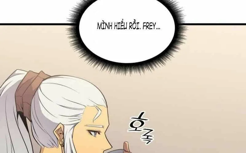Sự Trở Lại Của Đại Pháp Sư Sau 4000 Năm Chap 87 - Next Chap 88