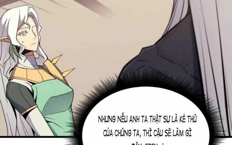 Sự Trở Lại Của Đại Pháp Sư Sau 4000 Năm Chap 87 - Next Chap 88