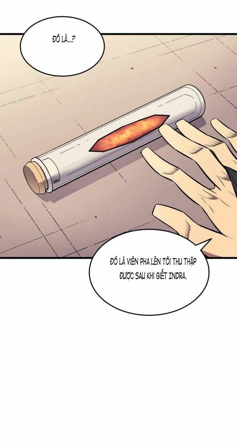 Sự Trở Lại Của Đại Pháp Sư Sau 4000 Năm Chap 87 - Next Chap 88