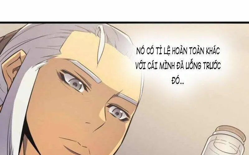 Sự Trở Lại Của Đại Pháp Sư Sau 4000 Năm Chap 87 - Next Chap 88