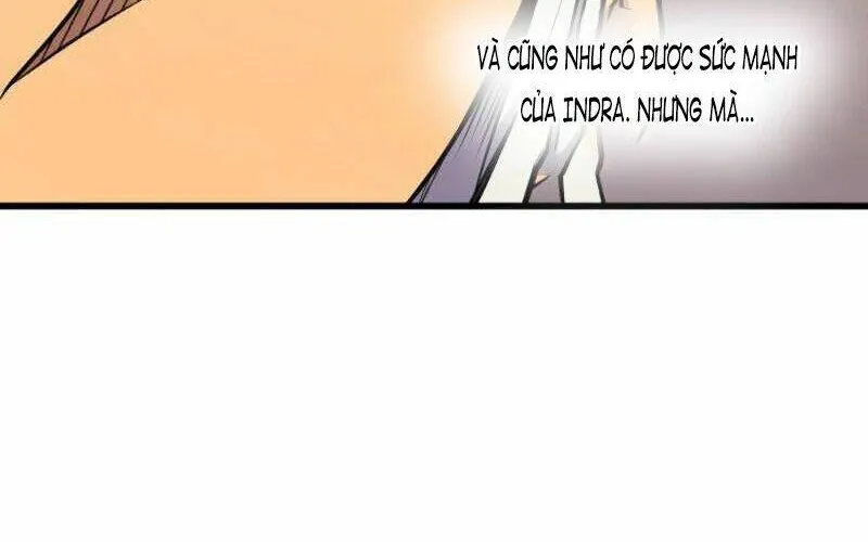 Sự Trở Lại Của Đại Pháp Sư Sau 4000 Năm Chap 87 - Next Chap 88