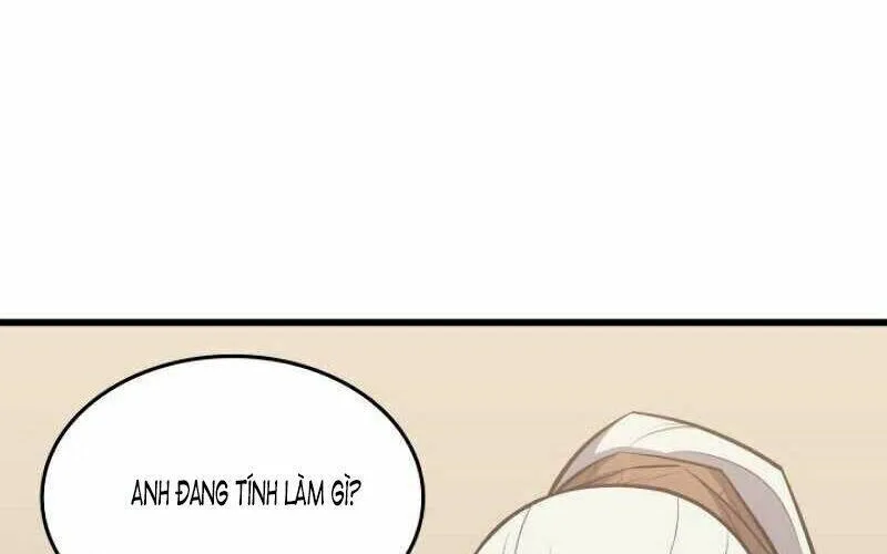 Sự Trở Lại Của Đại Pháp Sư Sau 4000 Năm Chap 87 - Next Chap 88