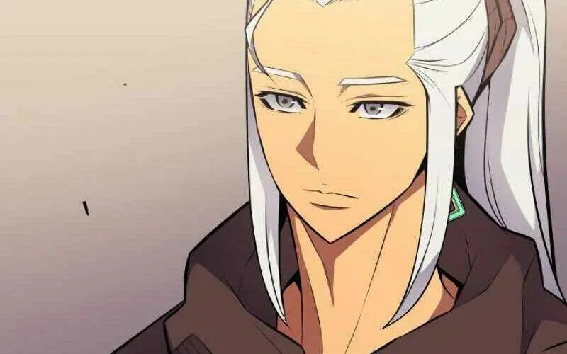 Sự Trở Lại Của Đại Pháp Sư Sau 4000 Năm Chap 87 - Next Chap 88