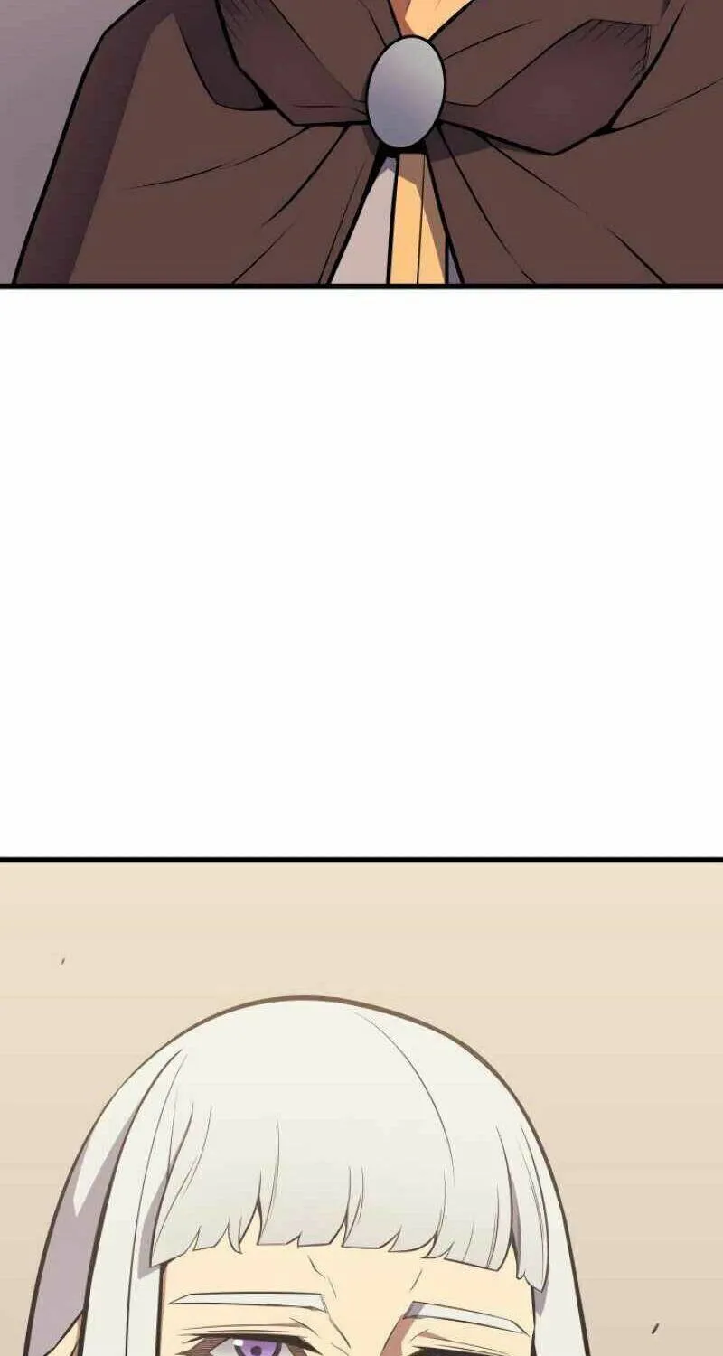Sự Trở Lại Của Đại Pháp Sư Sau 4000 Năm Chap 87 - Next Chap 88