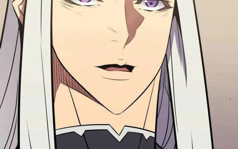 Sự Trở Lại Của Đại Pháp Sư Sau 4000 Năm Chap 87 - Next Chap 88