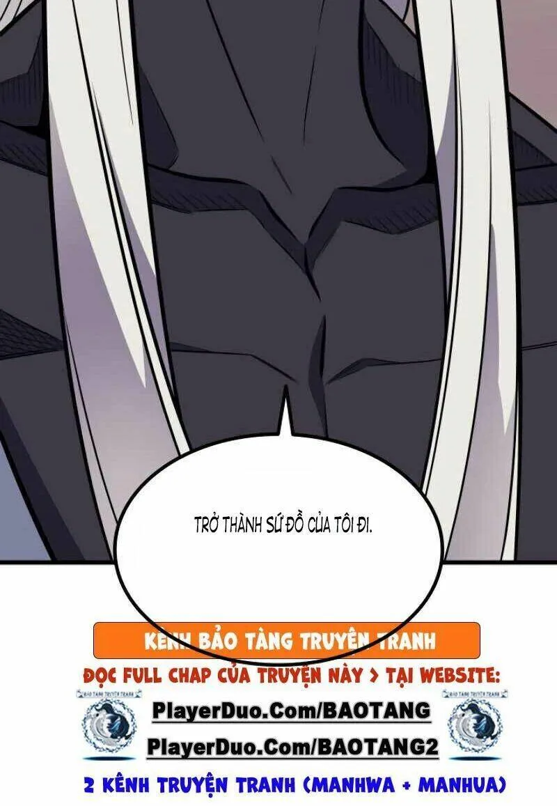 Sự Trở Lại Của Đại Pháp Sư Sau 4000 Năm Chap 87 - Next Chap 88