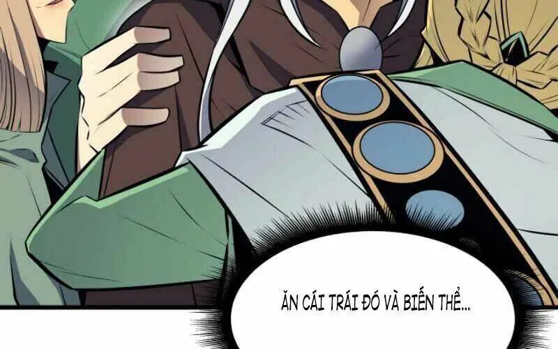 Sự Trở Lại Của Đại Pháp Sư Sau 4000 Năm Chap 87 - Next Chap 88