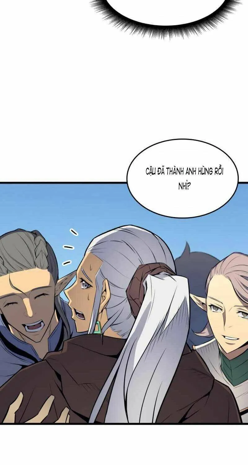 Sự Trở Lại Của Đại Pháp Sư Sau 4000 Năm Chap 87 - Next Chap 88