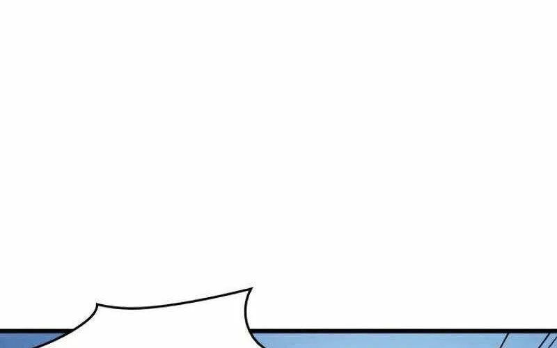 Sự Trở Lại Của Đại Pháp Sư Sau 4000 Năm Chap 87 - Next Chap 88
