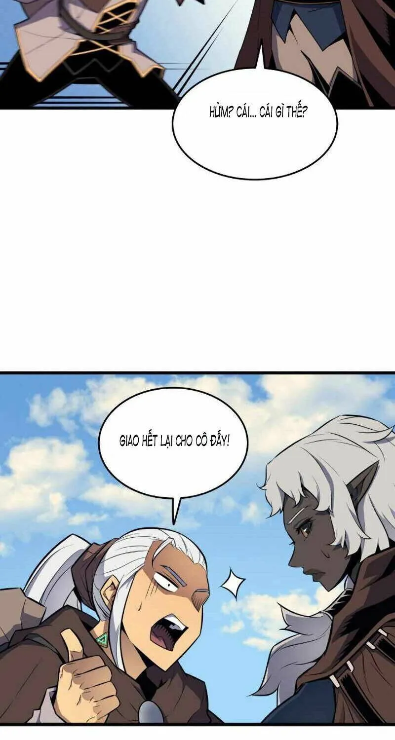 Sự Trở Lại Của Đại Pháp Sư Sau 4000 Năm Chap 87 - Next Chap 88