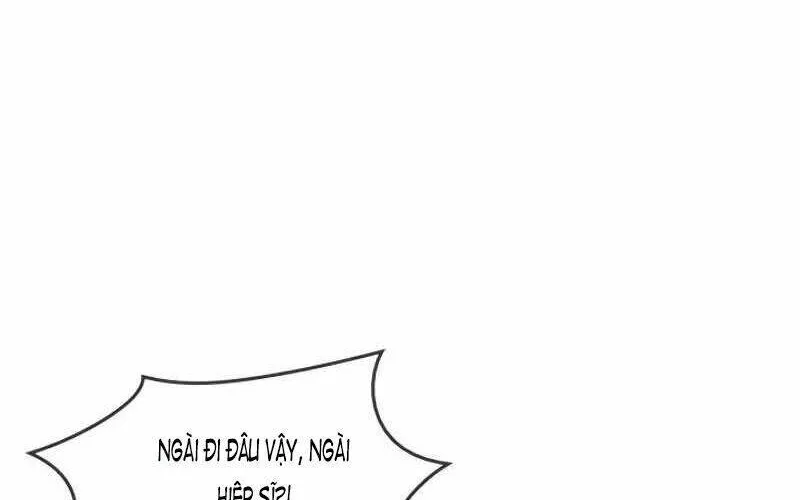 Sự Trở Lại Của Đại Pháp Sư Sau 4000 Năm Chap 87 - Next Chap 88