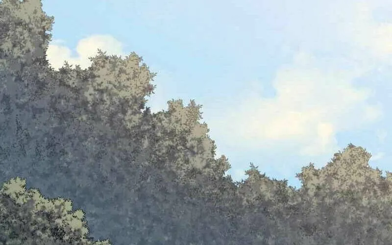 Sự Trở Lại Của Đại Pháp Sư Sau 4000 Năm Chap 87 - Next Chap 88