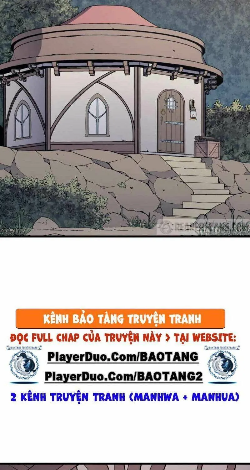 Sự Trở Lại Của Đại Pháp Sư Sau 4000 Năm Chap 87 - Next Chap 88