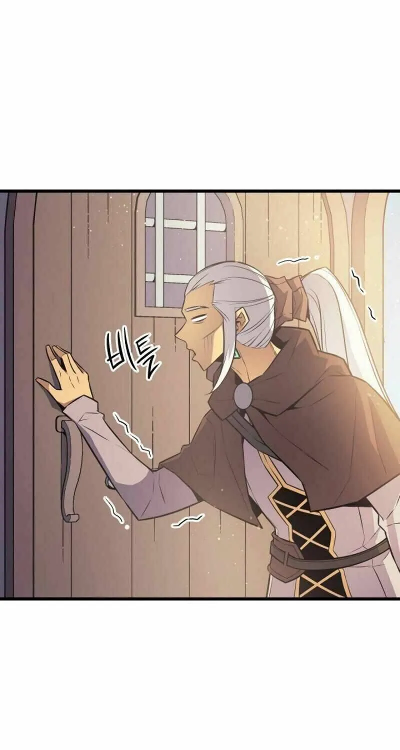 Sự Trở Lại Của Đại Pháp Sư Sau 4000 Năm Chap 87 - Next Chap 88