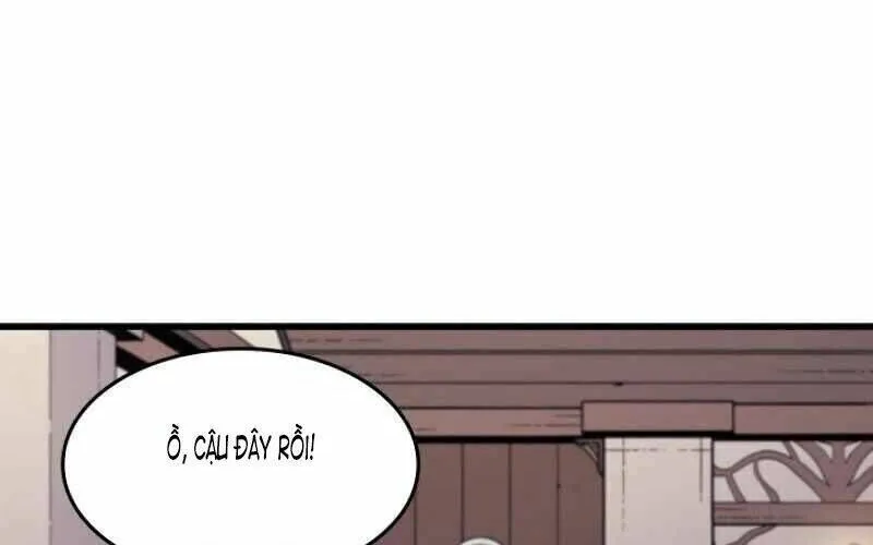 Sự Trở Lại Của Đại Pháp Sư Sau 4000 Năm Chap 87 - Next Chap 88