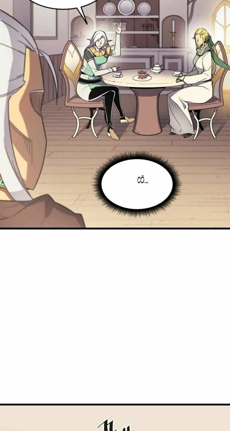 Sự Trở Lại Của Đại Pháp Sư Sau 4000 Năm Chap 87 - Next Chap 88