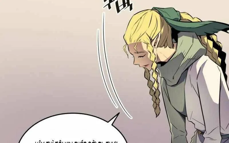 Sự Trở Lại Của Đại Pháp Sư Sau 4000 Năm Chap 87 - Next Chap 88