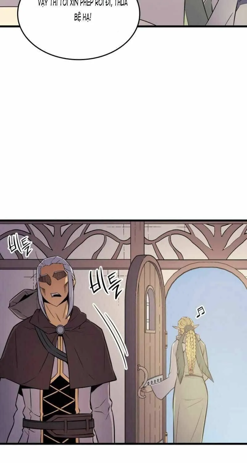 Sự Trở Lại Của Đại Pháp Sư Sau 4000 Năm Chap 87 - Next Chap 88