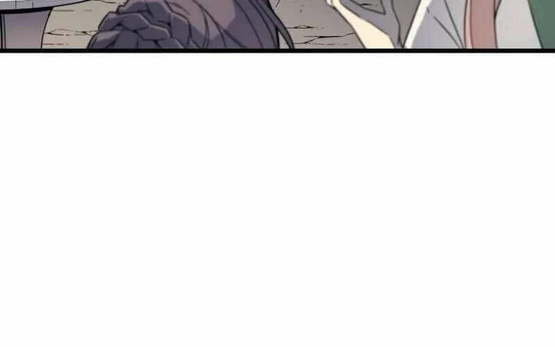 Sự Trở Lại Của Đại Pháp Sư Sau 4000 Năm Chap 87 - Next Chap 88