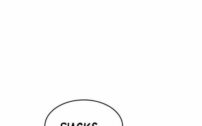 Sự Trở Lại Của Đại Pháp Sư Sau 4000 Năm Chap 87 - Next Chap 88