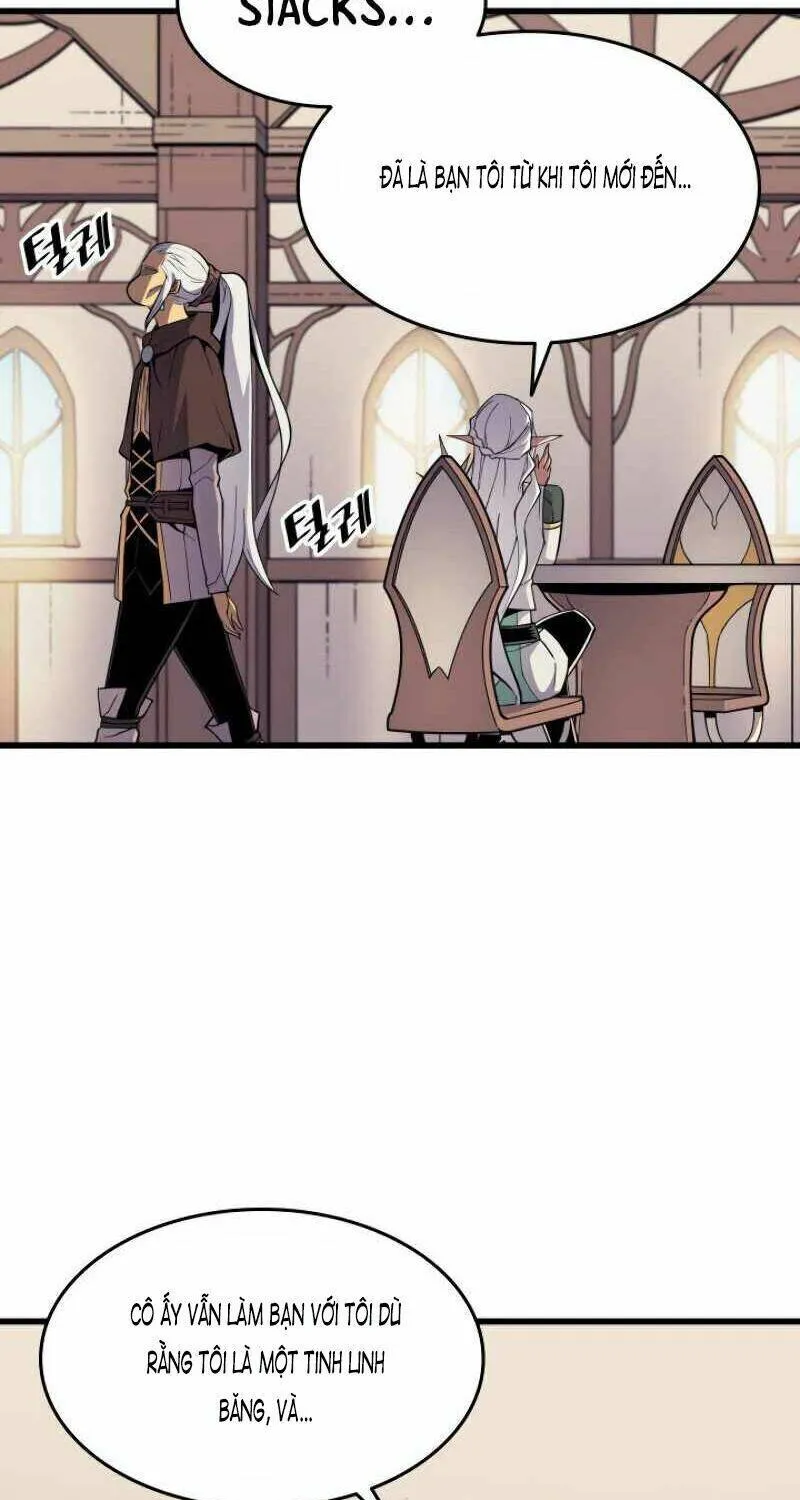 Sự Trở Lại Của Đại Pháp Sư Sau 4000 Năm Chap 87 - Next Chap 88