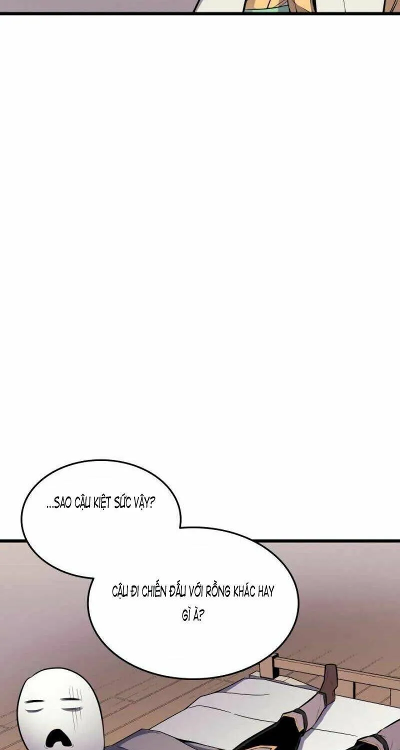 Sự Trở Lại Của Đại Pháp Sư Sau 4000 Năm Chap 87 - Next Chap 88