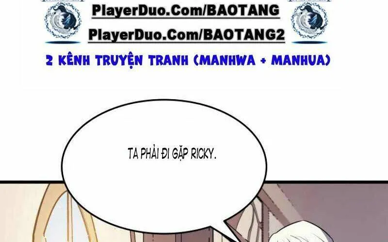 Sự Trở Lại Của Đại Pháp Sư Sau 4000 Năm Chap 87 - Next Chap 88