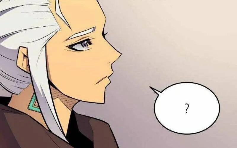 Sự Trở Lại Của Đại Pháp Sư Sau 4000 Năm Chap 87 - Next Chap 88