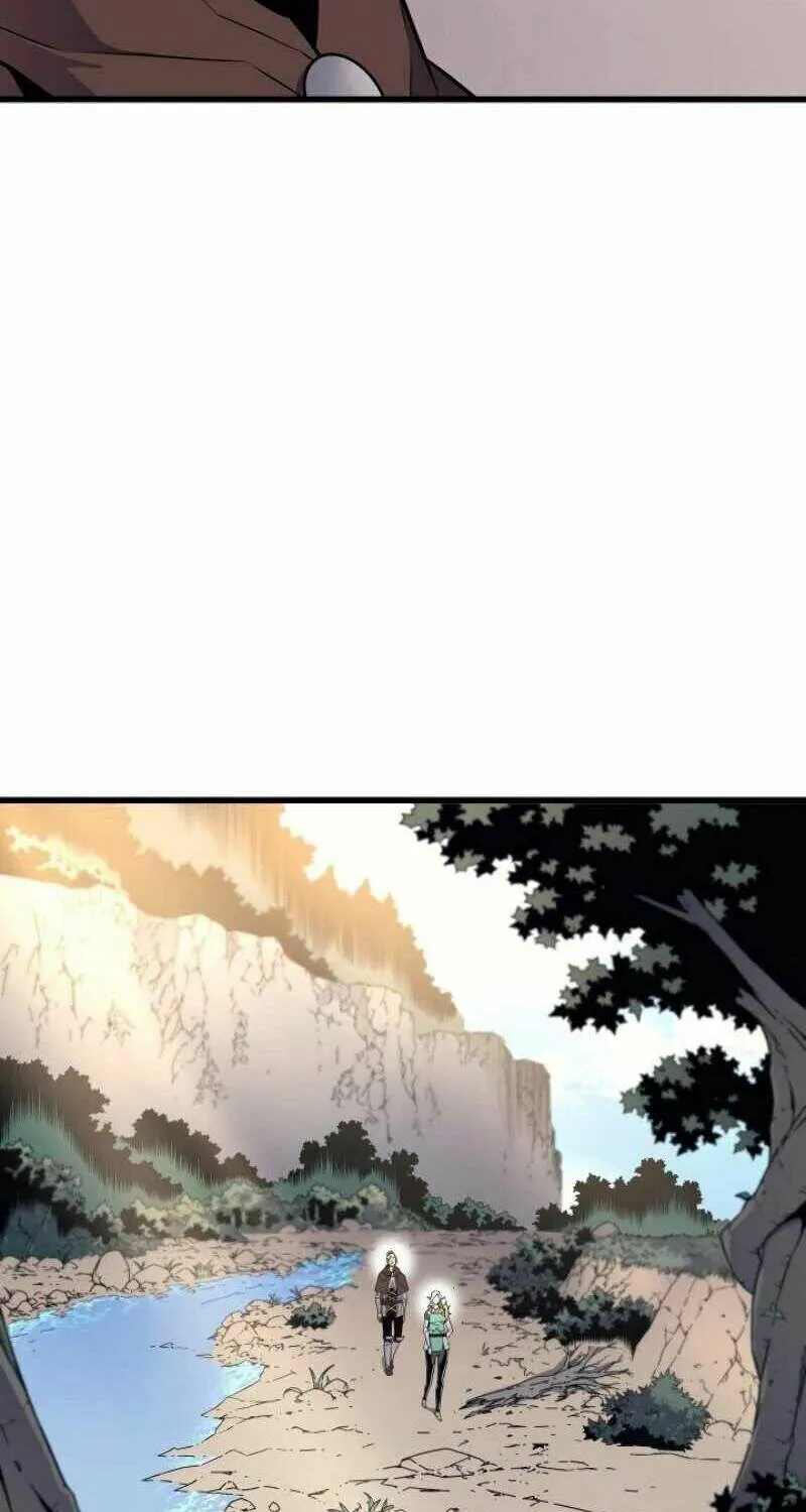 Sự Trở Lại Của Đại Pháp Sư Sau 4000 Năm Chap 87 - Next Chap 88