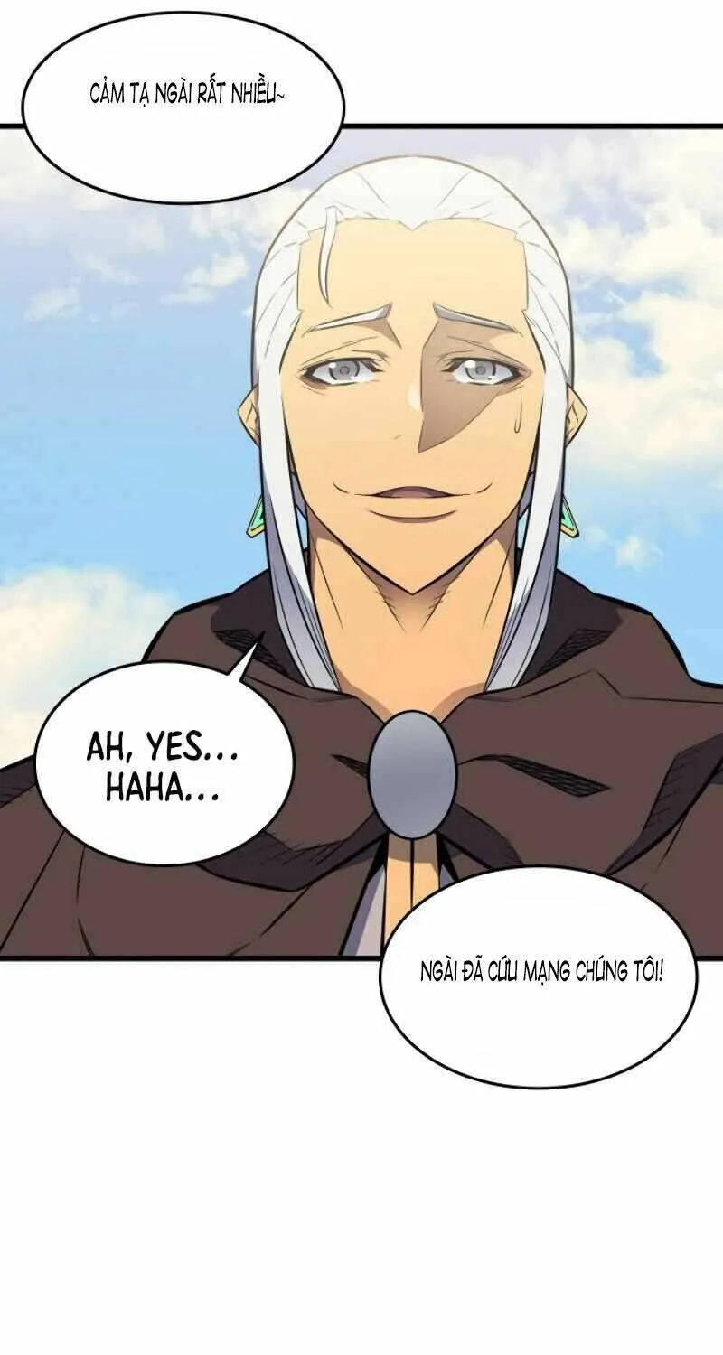 Sự Trở Lại Của Đại Pháp Sư Sau 4000 Năm Chap 87 - Next Chap 88