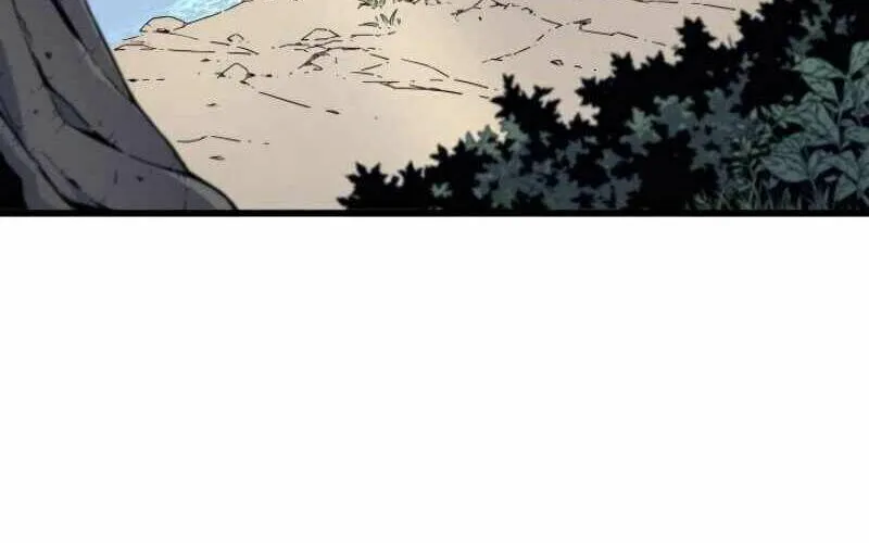Sự Trở Lại Của Đại Pháp Sư Sau 4000 Năm Chap 87 - Next Chap 88