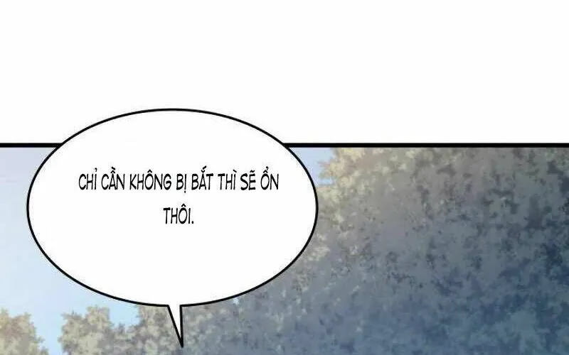 Sự Trở Lại Của Đại Pháp Sư Sau 4000 Năm Chap 87 - Next Chap 88